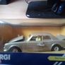 corgi and matchbox Image 3