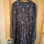 ladies dress Image 7
