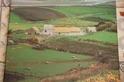 An Irish Moment by Terrence J. Sheehy