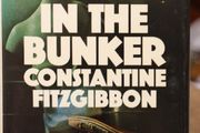 In the Bunker
