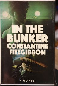 In the Bunker