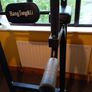 Functional Trainer Image 6