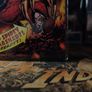 Amazing Spider-Man ! Issue #554 ! First Printing ! 2008 ! by Marvel ! Image 6