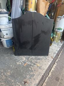 darts board