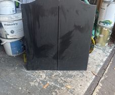 darts board