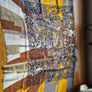 Vintage Tablecloth Image 2