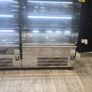 Commercial Open Display Fridges / Chiller Image 2