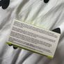 ultra ceuticals ultra B hydrating eye mask Image 2