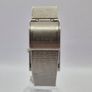 Vintage Rado DiaStar Swiss Made Image 6