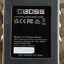 Boss IR-2 Image 2