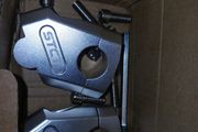 Handlebar risers for sale
