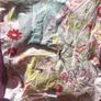 Next River island Dunnes girls dresses jeans jackets tops Image 3