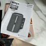 air fryer Image 4