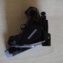 Shimano BR-RS505 hydraulic brake caliper Image 2
