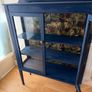 Antique Cabinet Image 5