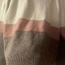 Vero Moda light soft jumper size XL Image 2