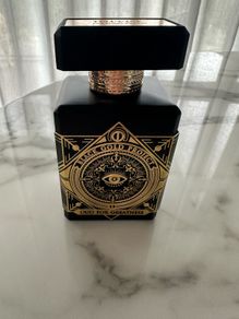 Initio oud for greatness 90ml