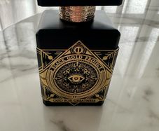 Initio oud for greatness 90ml