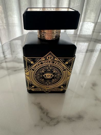 Initio oud for greatness 90ml