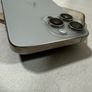 iphone 15 pro max 256 gb Image 5