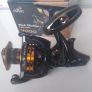 Carp Expert Feeder reel 4000 Image 7