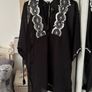 beach cover ups from lipsy 2 size 12 Image 7