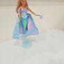 Barbie Mermaid Doll Image 2