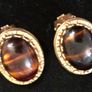 earrings Image 3