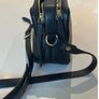 Prada double zip Handbag Image 5