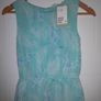 girls dress Image 4