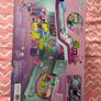 Gabbys doll house Image 2