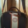 Roberta Di Camerino  cross body bag Image 2
