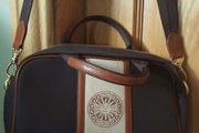 Roberta Di Camerino  cross body bag