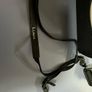 panasonic LUMIX Lx100 in beautiful condition Image 3