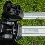Audi Q5 roof bars Image 2