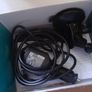 sat nav Garmin Drive 50, all Europe 2026 Image 4