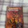 Warhammer Fantasy Image 5