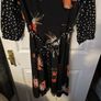dress Image 4