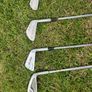 golf irons Image 2