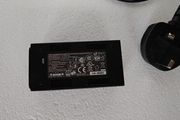 Poe Ubiquity Injector