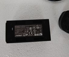 Poe Ubiquity Injector