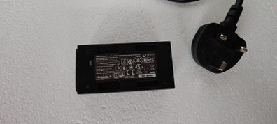 Poe Ubiquity Injector