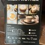milk frother Image 4