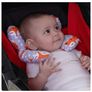 babies head support pillow Image 3
