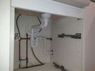 plumber Image 9