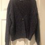 Marks and Spencer Collection Cardigan Image 2