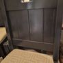 Beautiful Kitchen Island Stools x 4 Image 3