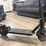 scooter Image 3