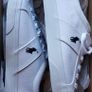 Ralph Lauren Shoes Image 2