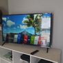 LG Smart telly Image 4